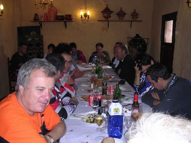 DSCN1757 [800x600]_JPG